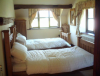 Ashbrook Towers Farm Bed & Breakfast